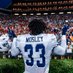 Jaden Mosley (@mosley_jaden) Twitter profile photo Jaden Mosley (@mosley_jaden) Twitter profile photo