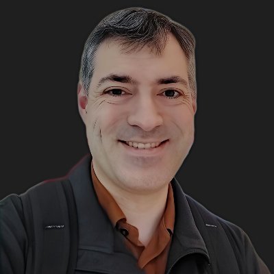 jpelbers's profile picture. Lead Bioinformatician,
Nanopore Sequencing  Lab,
Institute of Medical Genetics,
Medical University of Vienna