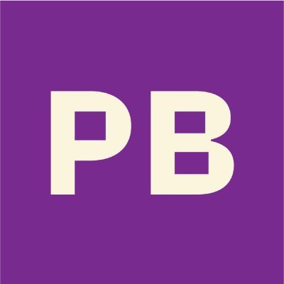 Purplebricks UK