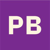 Purplebricks UK(@PurplebricksUK) 's Twitter Profileg