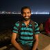 Hardik 🇮🇳 (@risinghardik) Twitter profile photo Hardik 🇮🇳 (@risinghardik) Twitter profile photo