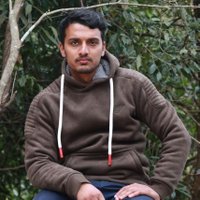 '0' पोजेटिभ 🇳🇵 (@yogesh_koirala9) 's Twitter Profile