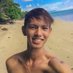 Quyn Archeus Galera (@quynarcheus1099) Twitter profile photo Quyn Archeus Galera (@quynarcheus1099) Twitter profile photo