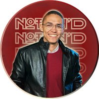 Notion'D - Kousy (@notiond_systems) 's Twitter Profile