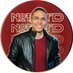 Notion'D - Kousy (@notiond_systems) Twitter profile photo Notion'D - Kousy (@notiond_systems) Twitter profile photo