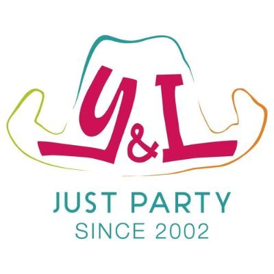 20 years in the making! Our factory has grown from strength to strength! Here to help you find our perfect products or accessories