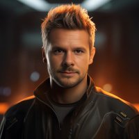 Shimecki (@scheemunai) 's Twitter Profile