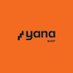 Yana (@shop_withyana) Twitter profile photo