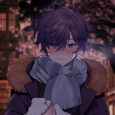 김개떡🗡️さんのプロフィール画像