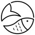 Scost Lang🤠 (@scostlang) Twitter profile photo Scost Lang🤠 (@scostlang) Twitter profile photo