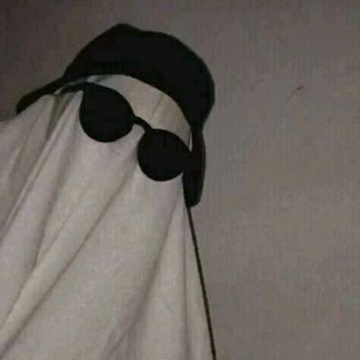 nindthandha's profile picture. 