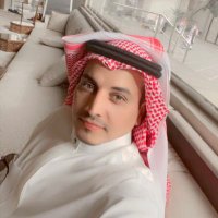 سمير مسعد بن سمار(@s1sammar) 's Twitter Profileg