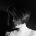 Katie Eternity (@unbeguneternity) Twitter profile photo Katie Eternity (@unbeguneternity) Twitter profile photo