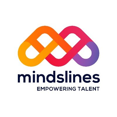 Mindslines_EN's profile picture. We are a firm dedicated to empowering future leaders. We believe that emergent talent are the very lifeblood of an organization.