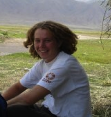 hrb_nyc's profile picture. Avid traveller. Food explorer. Co-founder of http://t.co/G4fpWdYSfR.