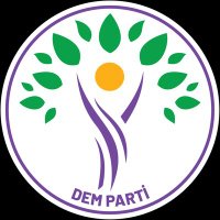 DEM Parti Gever(@DEMgever) 's Twitter Profile Photo