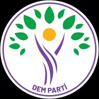 DEM Parti Gever (@demgever) 's Twitter Profile Photo DEM Parti Gever (@demgever) 's Twitter Profile Photo