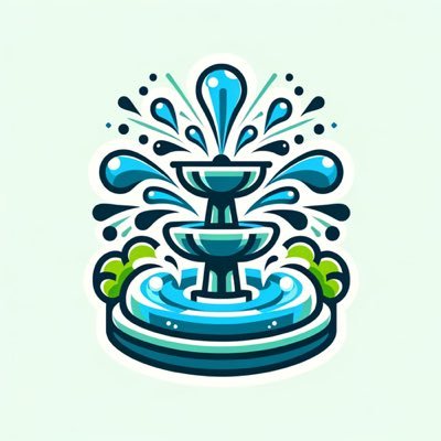 Real World Game to improve Global Water Quality. Drink. Rate. Earn Coins.