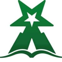 Universidad de Pinar del Río (@uprcuba) 's Twitter Profile
