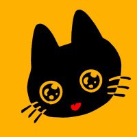 ホウシン (@houshin_san) 's Twitter Profile Photo ホウシン (@houshin_san) 's Twitter Profile Photo