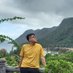 Đông Nguyễn (@fdong06102001) Twitter profile photo Đông Nguyễn (@fdong06102001) Twitter profile photo