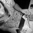 poetizante's profile image