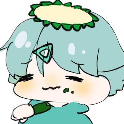 zさんのプロフィール画像