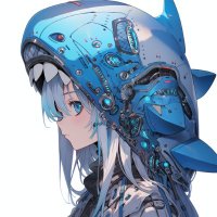 Sakura_Meta (@sakura_meta) 's Twitter Profile