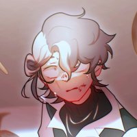 Litin!! | SEMI HIATUS (@litinalll) 's Twitter Profile