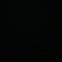 Crashëd (@crashedliam) 's Twitter Profile