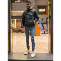 فؤش (@ahmedarida11) 's Twitter Profile