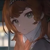 Fic | will make art soon (@ficowo_) 's Twitter Profile Photo Fic | will make art soon (@ficowo_) 's Twitter Profile Photo