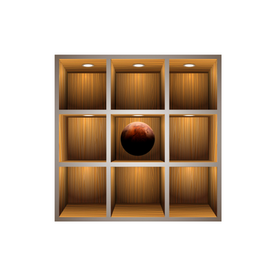 astromundial's profile picture. La web especializada en astrología mundial. Toda la actualidad y el análisis de los acontecimientos políticos, sociales y económicos del momento 🌍