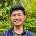 Daniel Yu (@daniel_s_yu) Twitter profile photo Daniel Yu (@daniel_s_yu) Twitter profile photo