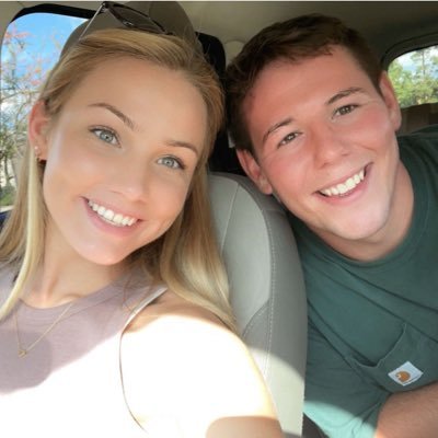 tory_cruse's profile picture. iu | ♋︎