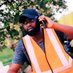 Mensah Menz (@biscomenz) Twitter profile photo Mensah Menz (@biscomenz) Twitter profile photo