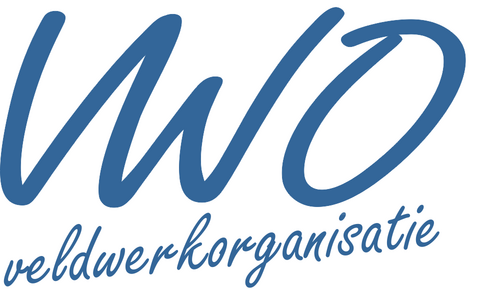 Telt je mening? VWO Respondentenselecties staat permanent klaar voor ondernemingen en de overheid. Actuele participanten voor elke doelgroep. Doe ook mee!