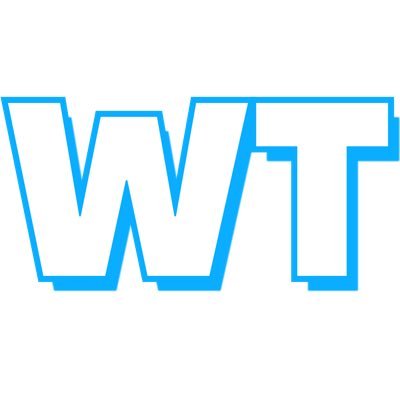 qiezi_web3's profile picture. 专注Web3工具研究    微信: Snake_tools