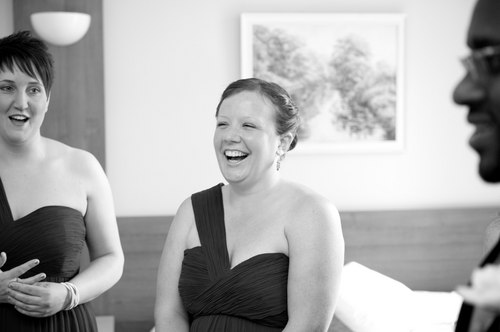 ickleswin's profile picture. Living in Bstoke - learning Hula Hooping and Burlesque, and completed my first half marathon in October