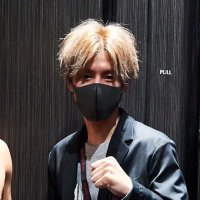じゅんや Junya Official Channel - YouTube