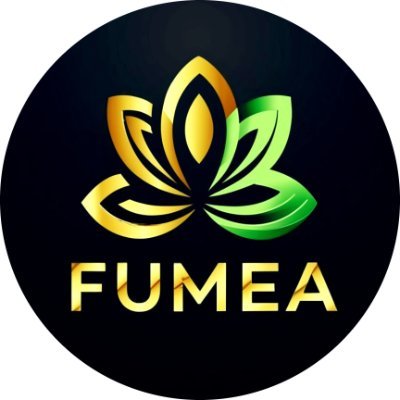 Explorez l'art de la méditation et du bien-être avec Fumea. Cultivez la sérénité au quotidien. 🌿🧘‍♀️