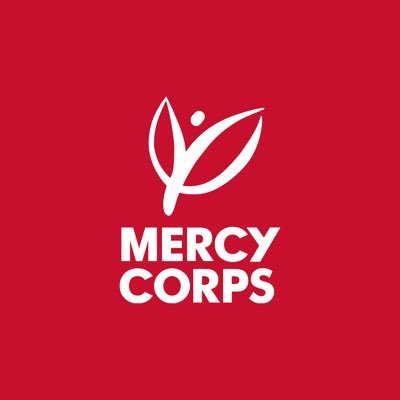 Mercy Corps Colombia