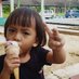 Hazmi Mohd hatta (@hattahazmi66668) Twitter profile photo Hazmi Mohd hatta (@hattahazmi66668) Twitter profile photo