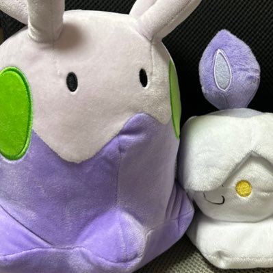 kainn18paru's profile picture. 