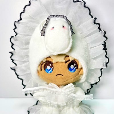 りこ🦪 (@Rico__nm7) / X