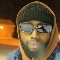 newcomb (@likenewcomb) 's Twitter Profile Photo newcomb (@likenewcomb) 's Twitter Profile Photo