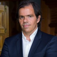 João Rafael Koehler (@joaorkoehler) 's Twitter Profile