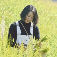 Michikusa「道草を食む-雑草をおいしく食べる実験室-」発売中 (@tampopopon9) 's Twitter Profile