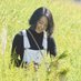 Michikusa「道草を食む-雑草をおいしく食べる実験室-」発売中 (@tampopopon9) Twitter profile photo