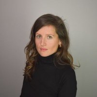 Charlotte Cieslinski (@ciezlinski) 's Twitter Profile Photo